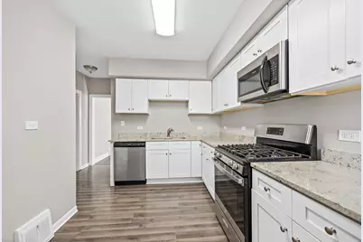 6535 26th Place, Berwyn, IL 60402 - Photo 11