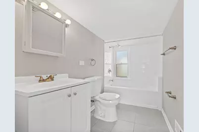 6535 26th Place, Berwyn, IL 60402 - Photo 23