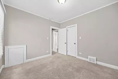 6535 26th Place, Berwyn, IL 60402 - Photo 15