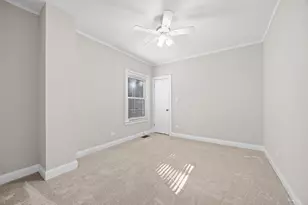 6535 26th Pl, Berwyn, IL 60402 - Photo 13