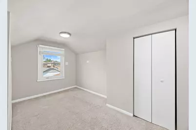 6535 26th Place, Berwyn, IL 60402 - Photo 21