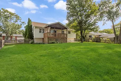 6932 Martin Drive, Woodridge, IL 60517 - Photo 13