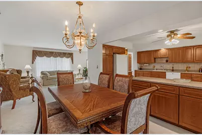 6932 Martin Drive, Woodridge, IL 60517 - Photo 7