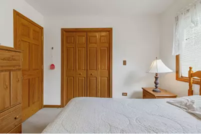 6932 Martin Drive, Woodridge, IL 60517 - Photo 11