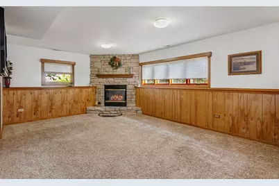 6932 Martin Drive, Woodridge, IL 60517 - Photo 15