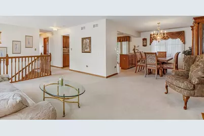 6932 Martin Drive, Woodridge, IL 60517 - Photo 5