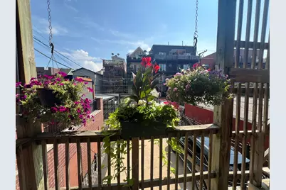 1509 W Thomas Street #2R, Chicago, IL 60642 - Photo 11