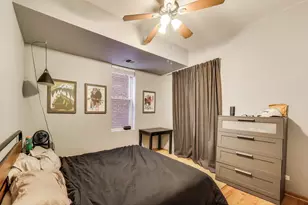 1509 W Thomas St, Chicago, IL 60642 - Photo 7