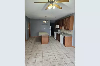 2448 W Grenshaw Street, Chicago, IL 60612 - Photo 9