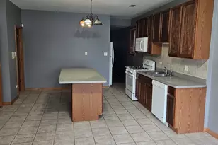 2448 W Grenshaw St, Chicago, IL 60612 - Photo 9