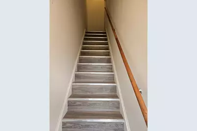 2448 W Grenshaw Street, Chicago, IL 60612 - Photo 7