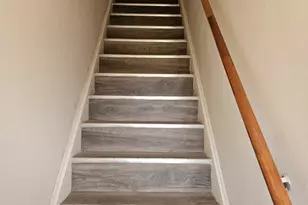 2448 W Grenshaw St, Chicago, IL 60612 - Photo 7