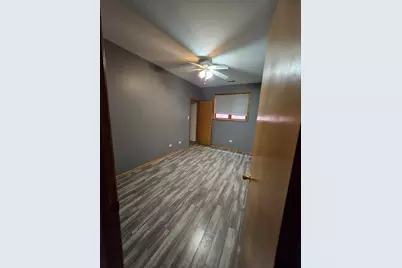 2448 W Grenshaw Street, Chicago, IL 60612 - Photo 13