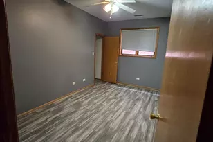 2448 W Grenshaw St, Chicago, IL 60612 - Photo 13