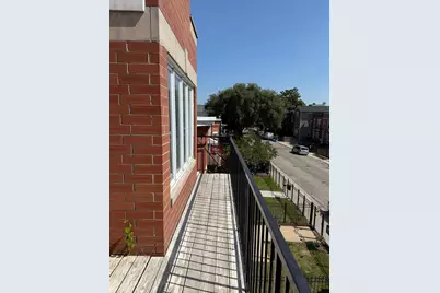 2448 W Grenshaw Street, Chicago, IL 60612 - Photo 5