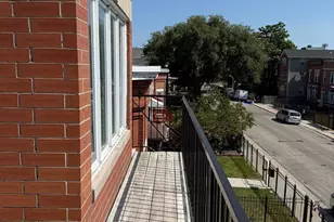 2448 W Grenshaw St, Chicago, IL 60612 - Photo 5