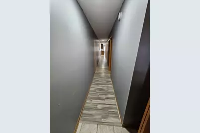 2448 W Grenshaw Street, Chicago, IL 60612 - Photo 15