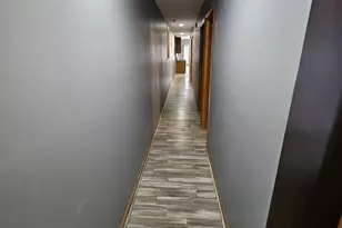 2448 W Grenshaw St, Chicago, IL 60612 - Photo 15