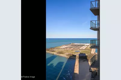 600 N Lake Shore Drive #3109, Chicago, IL 60611 - Photo 7