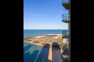 600 N Lake Shore Dr, Chicago, IL 60611 - Photo 7