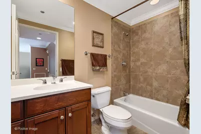 600 N Lake Shore Drive #3109, Chicago, IL 60611 - Photo 19