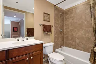 600 N Lake Shore Dr, Chicago, IL 60611 - Photo 19