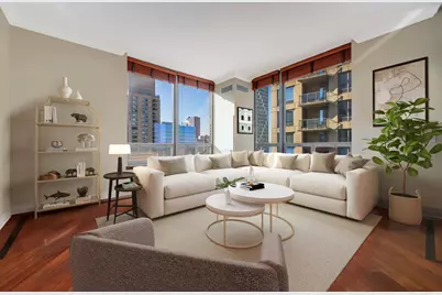 600 N Lake Shore Drive #3109, Chicago, IL 60611 - Photo 3