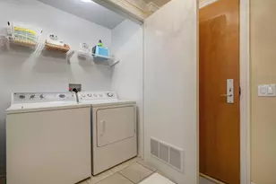 600 N Lake Shore Dr, Chicago, IL 60611 - Photo 21