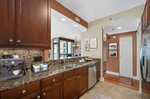 600 N Lake Shore Dr, Chicago, IL 60611 - Photo 11