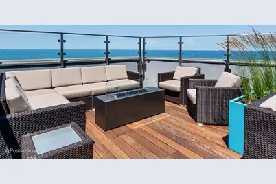 600 N Lake Shore Drive #3109, Chicago, IL 60611 - Photo 23