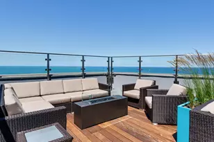 600 N Lake Shore Dr, Chicago, IL 60611 - Photo 23