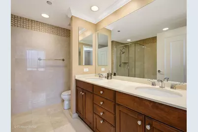 600 N Lake Shore Drive #3109, Chicago, IL 60611 - Photo 15