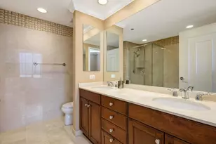 600 N Lake Shore Dr, Chicago, IL 60611 - Photo 15