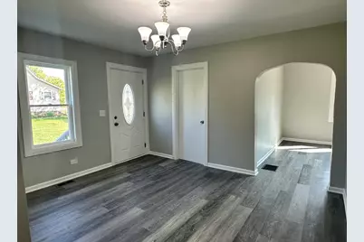 1012 E Wilson Street, Streator, IL 61364 - Photo 7