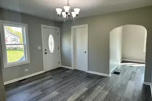 1012 E Wilson St, Streator, IL 61364 - Photo 7