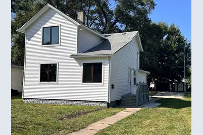 1012 E Wilson Street, Streator, IL 61364 - Photo 1