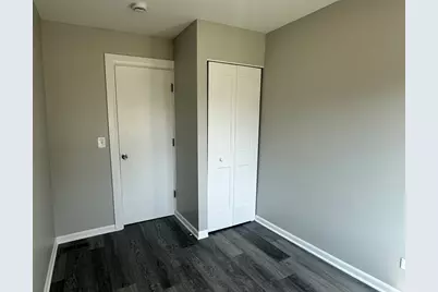 1012 E Wilson Street, Streator, IL 61364 - Photo 13