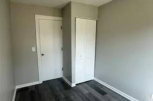 1012 E Wilson St, Streator, IL 61364 - Photo 13