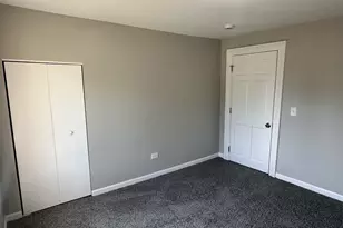 1012 E Wilson St, Streator, IL 61364 - Photo 17