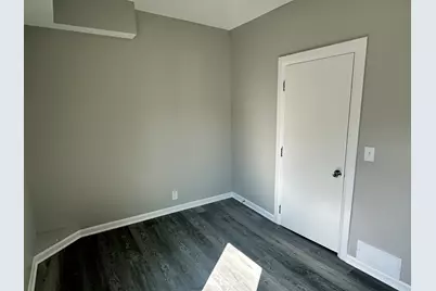 1012 E Wilson Street, Streator, IL 61364 - Photo 11