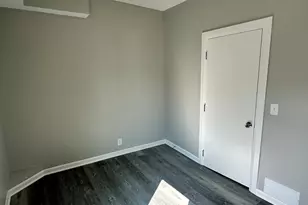 1012 E Wilson St, Streator, IL 61364 - Photo 11