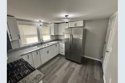 1012 E Wilson Street, Streator, IL 61364 - Photo 5