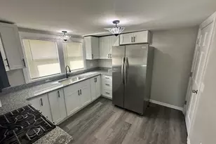 1012 E Wilson St, Streator, IL 61364 - Photo 5