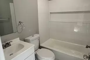 1012 E Wilson St, Streator, IL 61364 - Photo 19