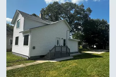 1012 E Wilson Street, Streator, IL 61364 - Photo 3