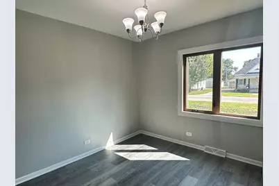 1012 E Wilson Street, Streator, IL 61364 - Photo 9