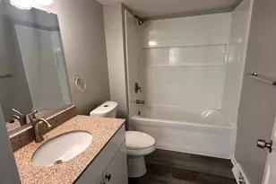 1012 E Wilson St, Streator, IL 61364 - Photo 15