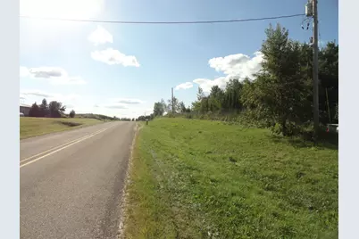 18250 Malvern Road, Morrison, IL 61270 - Photo 9