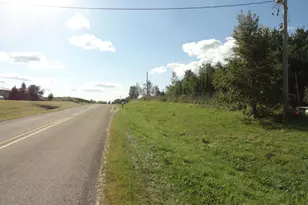 18250 Malvern Rd, Morrison, IL 61270 - Photo 9