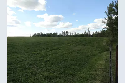 18250 Malvern Road, Morrison, IL 61270 - Photo 21